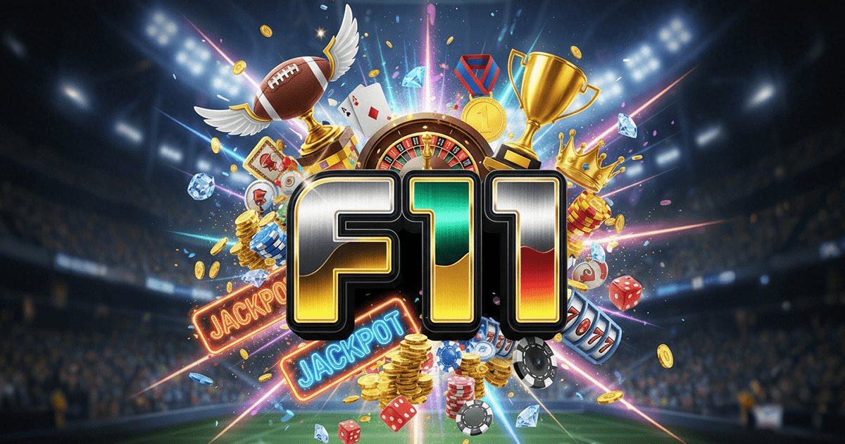 Starlight Riches APK Download