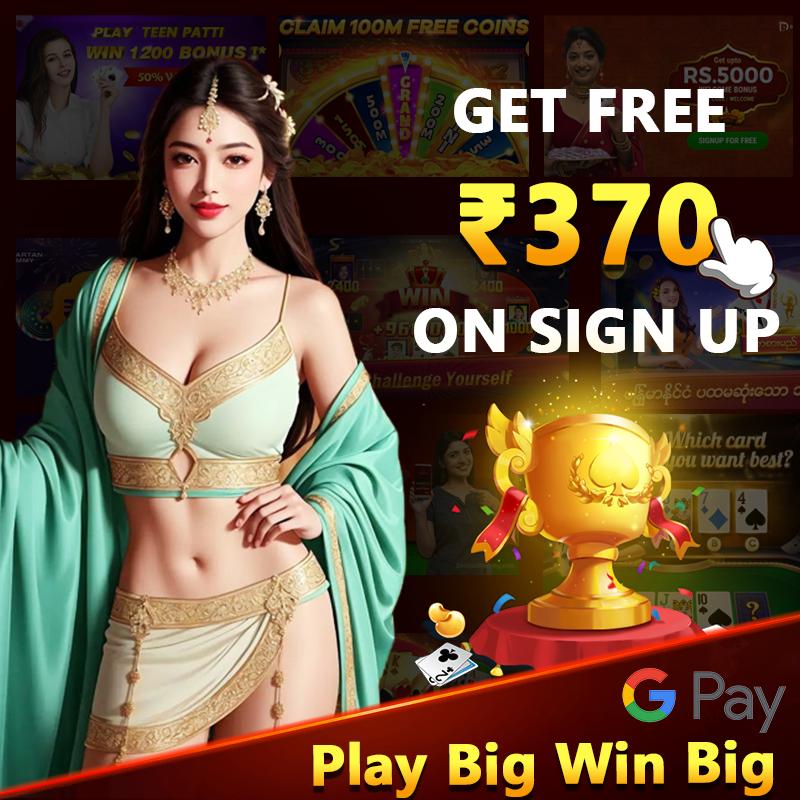 baba 88 Fu Er Dai Sign up Bonus
