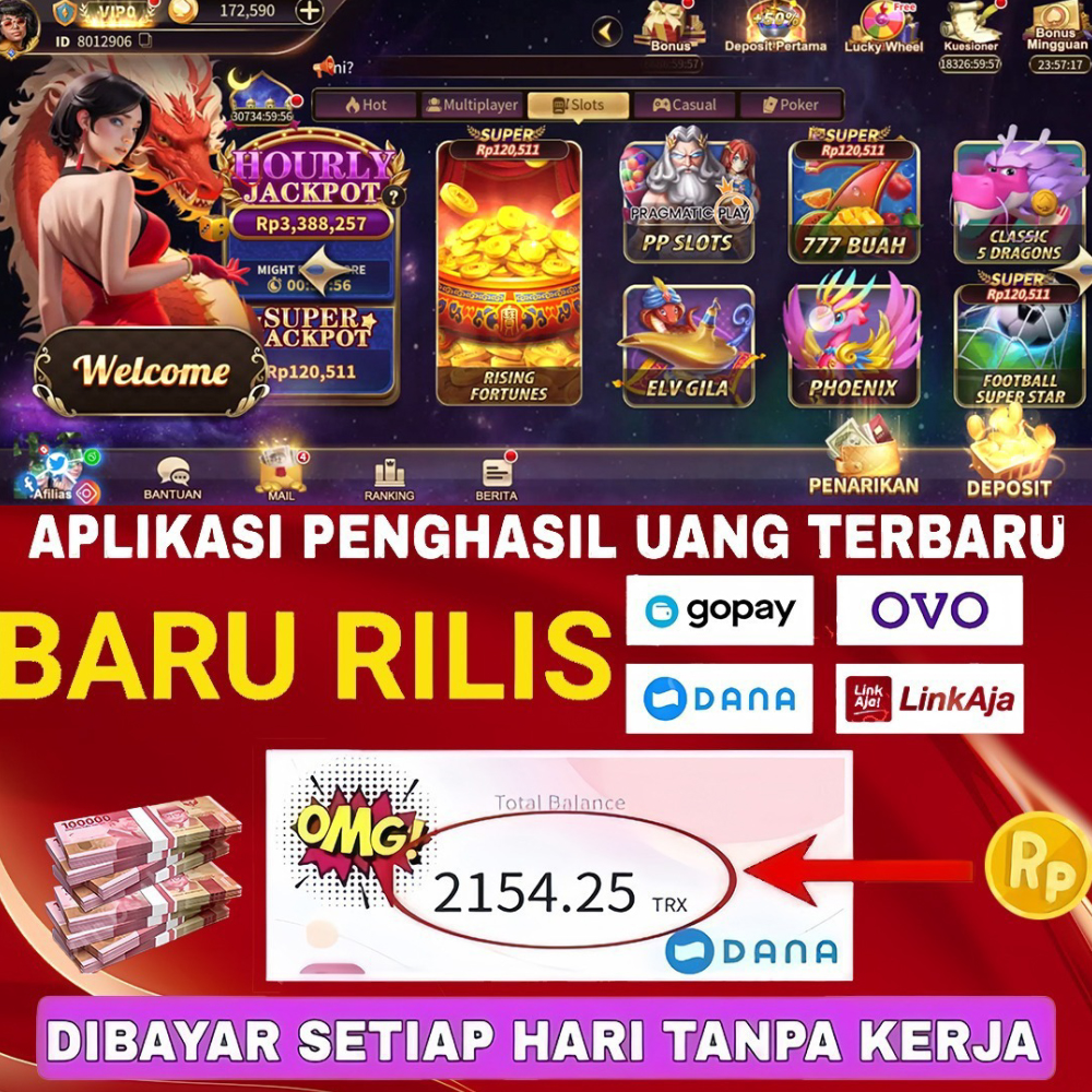 baba 88 Indiana’s Quest bKash
